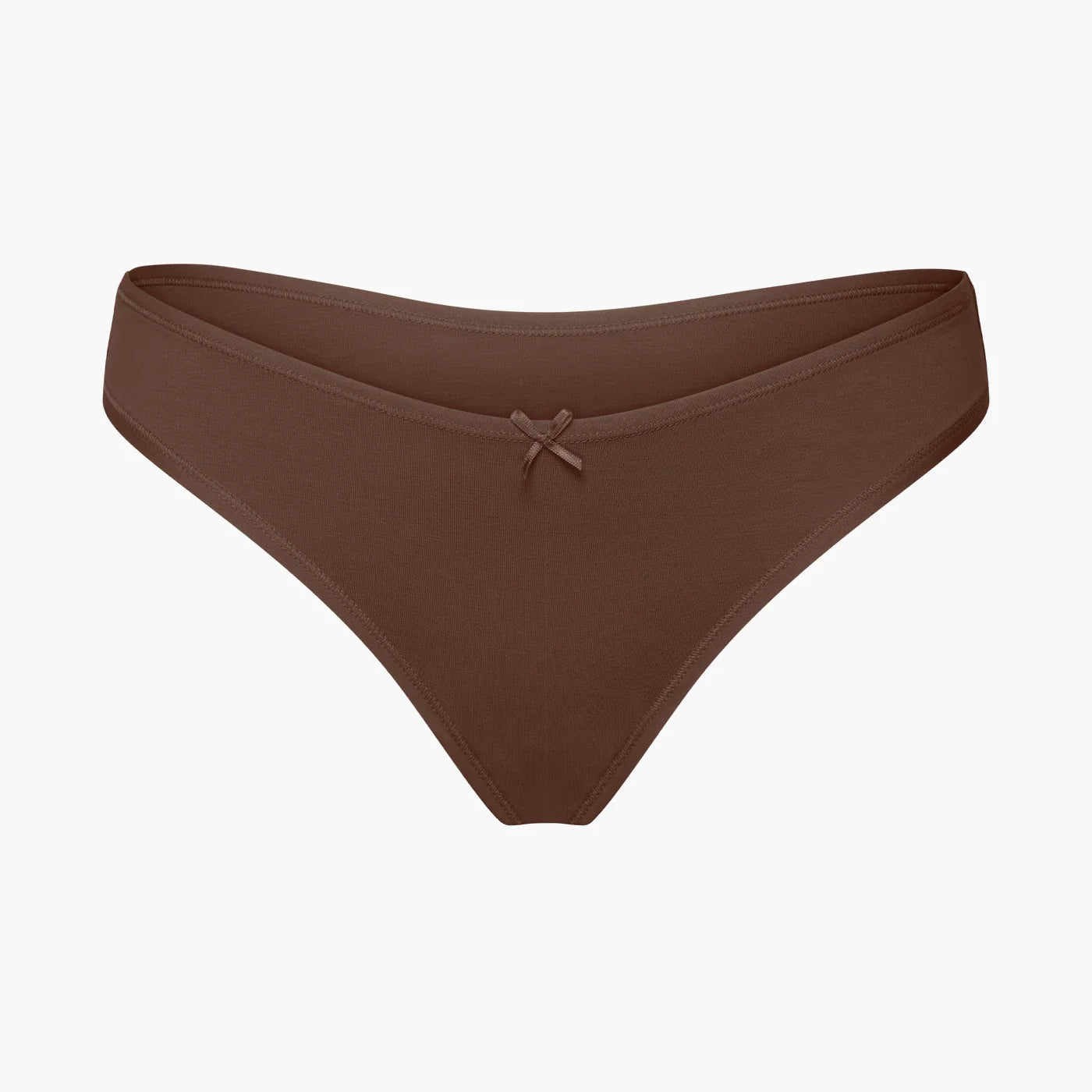 Cotton String - 3er Pack