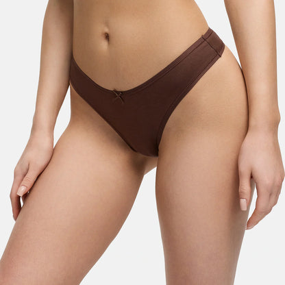 Cotton String - 3er Pack