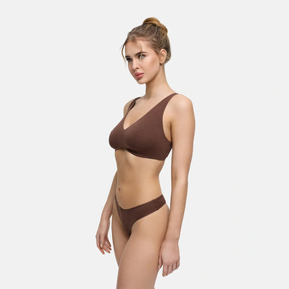 Cotton String - 3er Pack