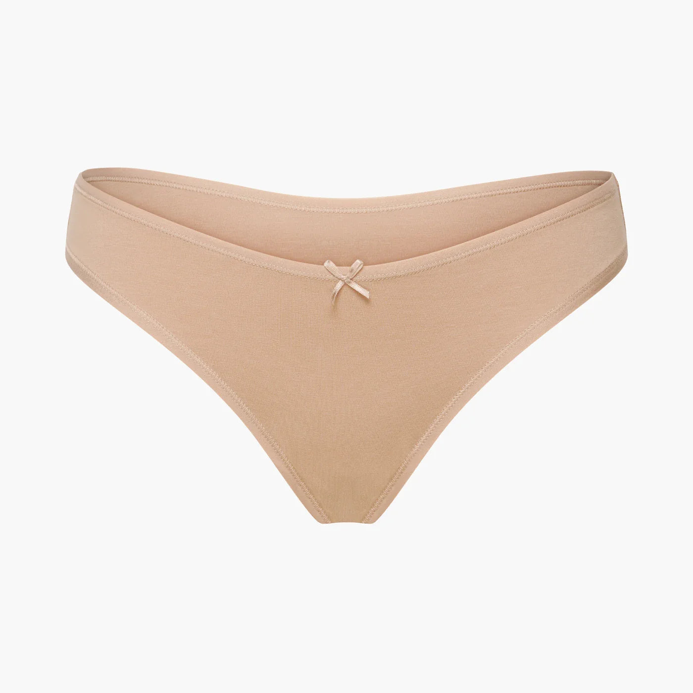 Cotton String - 3er Pack