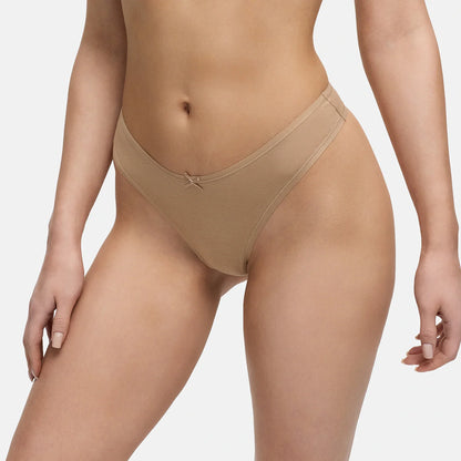 Cotton String - 3er Pack