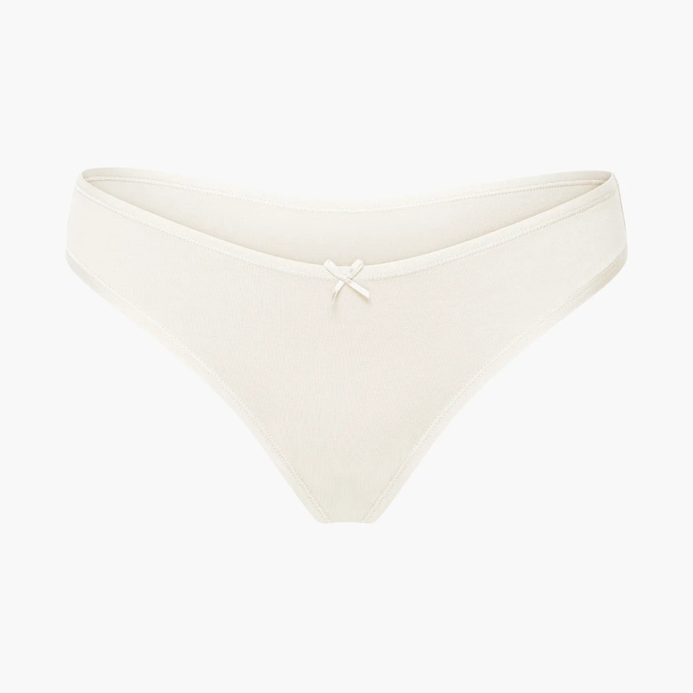 Cotton String - 3er Pack