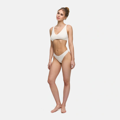 Cotton String - 3er Pack