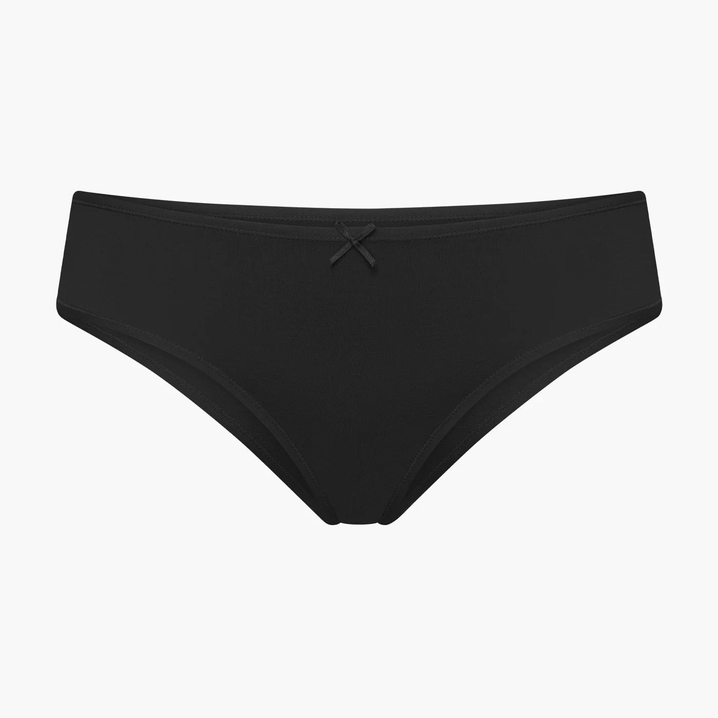 Cotton Brazilian Slip - 3er Pack