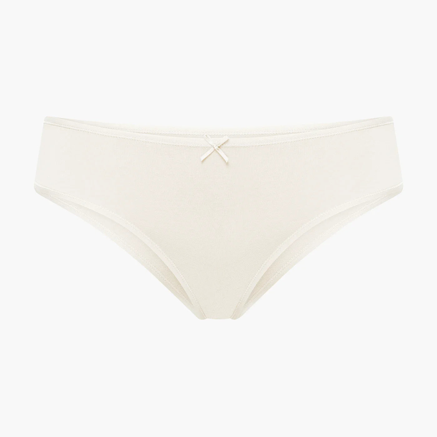 Cotton Brazilian Slip - 3er Pack