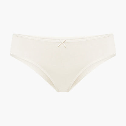 Cotton Brazilian Slip - 3er Pack