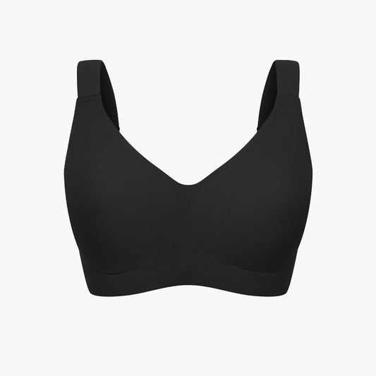 Comfort Minimizer BH