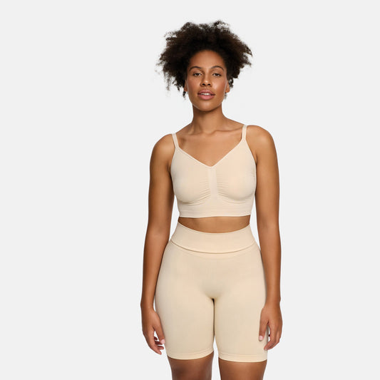 Comfort Bralette