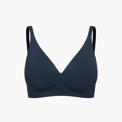 Comfort Push-Up BH