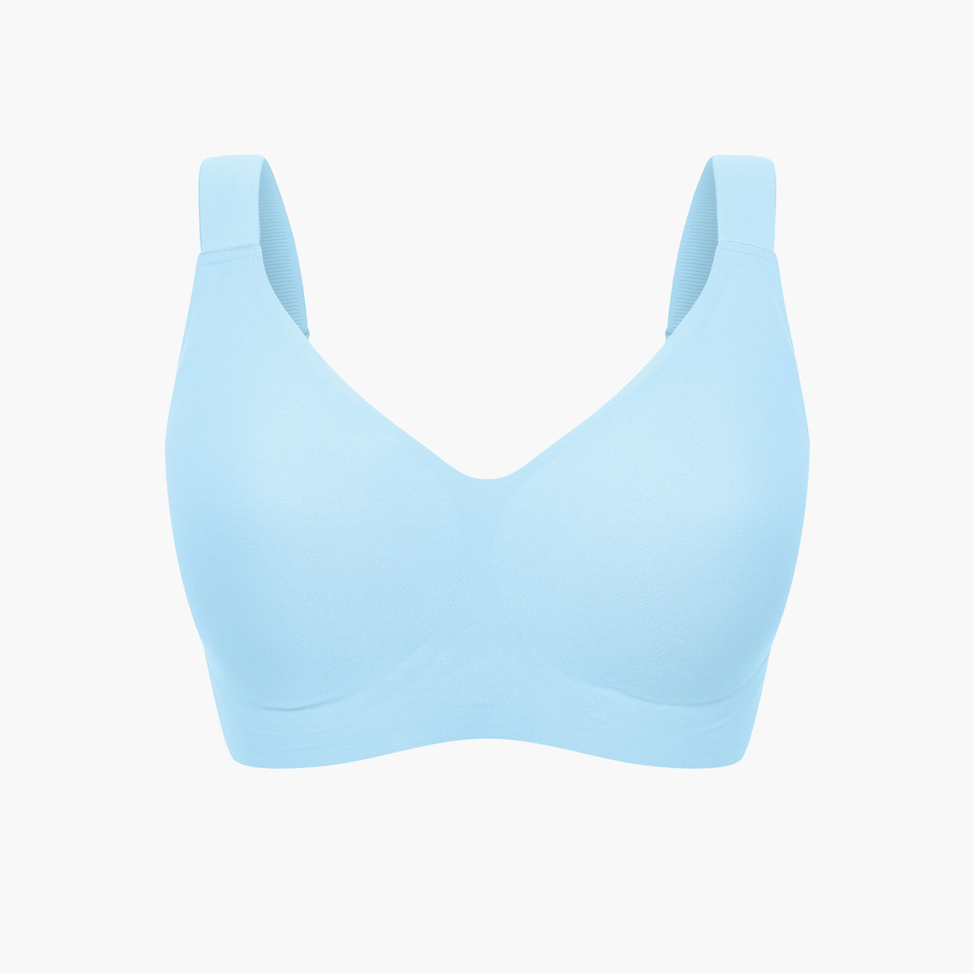 Comfort Minimizer BH