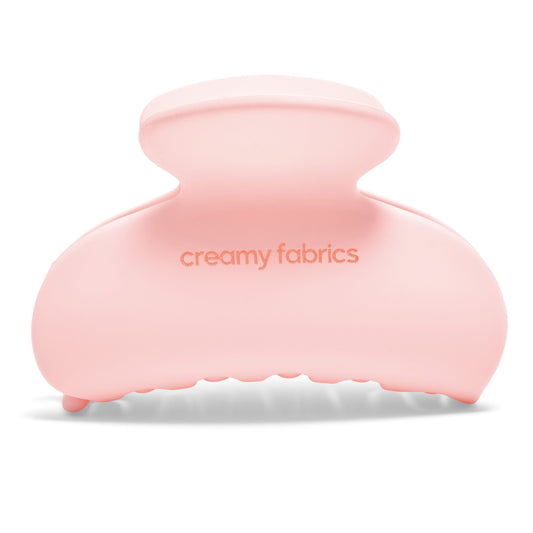 Haarklammer | 2er Pack