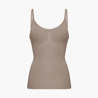 Shaping Cami