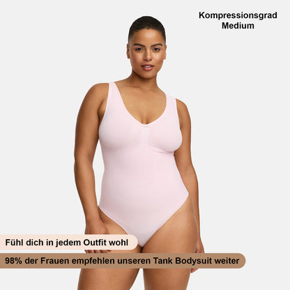 <div>Das Model ist 1,82m groß</div><span></span><div>und trägt Größe 2XL</div>