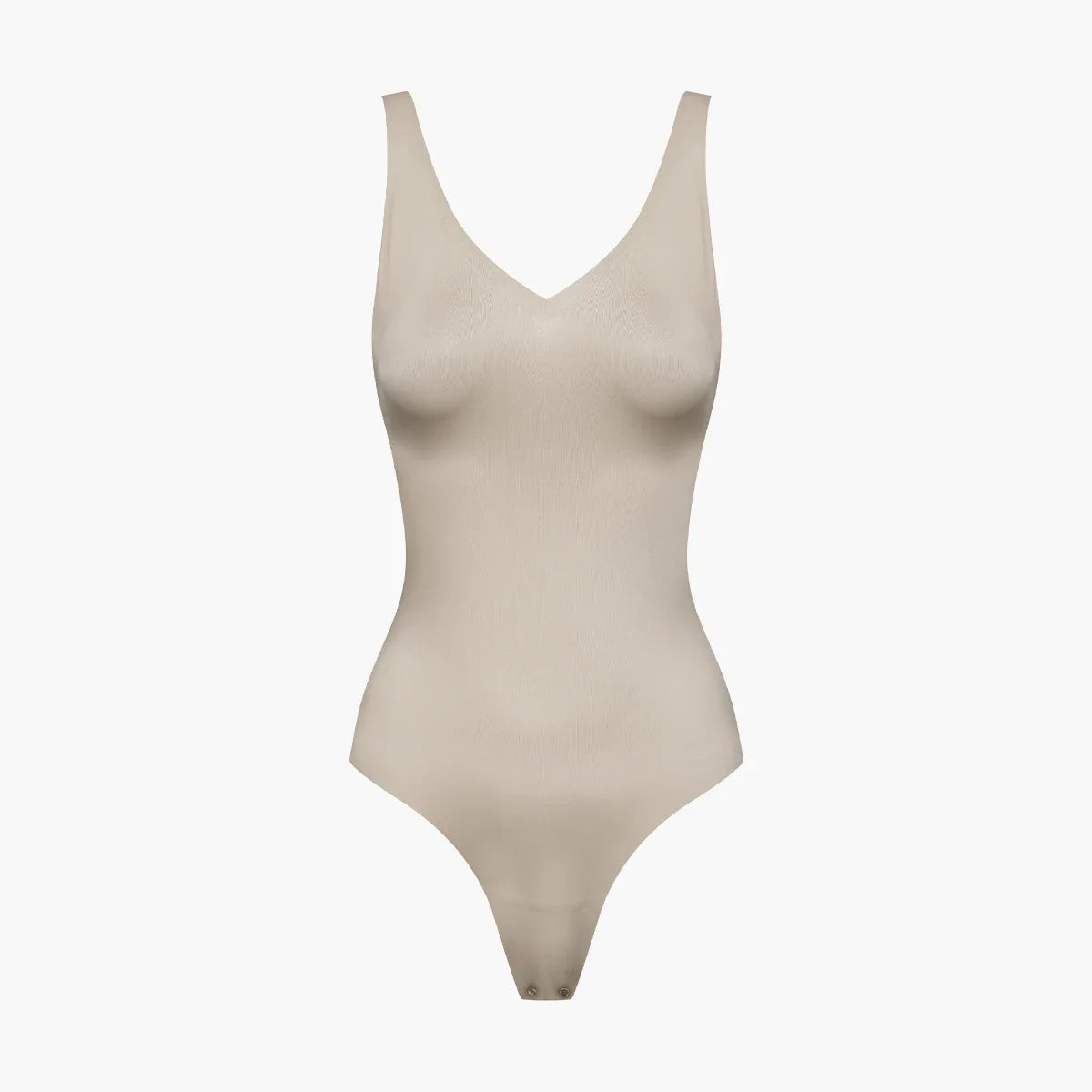 Shiny Sculpting String-Body