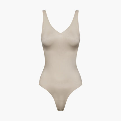 Shiny Sculpting String-Body