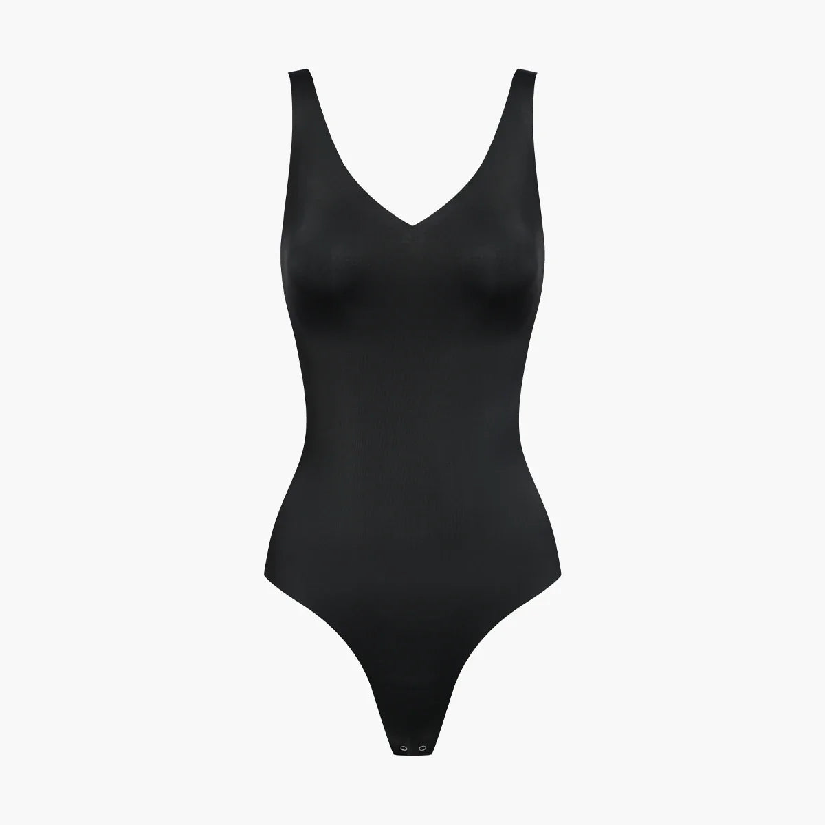 Shiny Sculpting String-Body