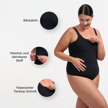 <div>Das Model ist 1,77m groß</div><span></span><div>und trägt Größe XL</div>