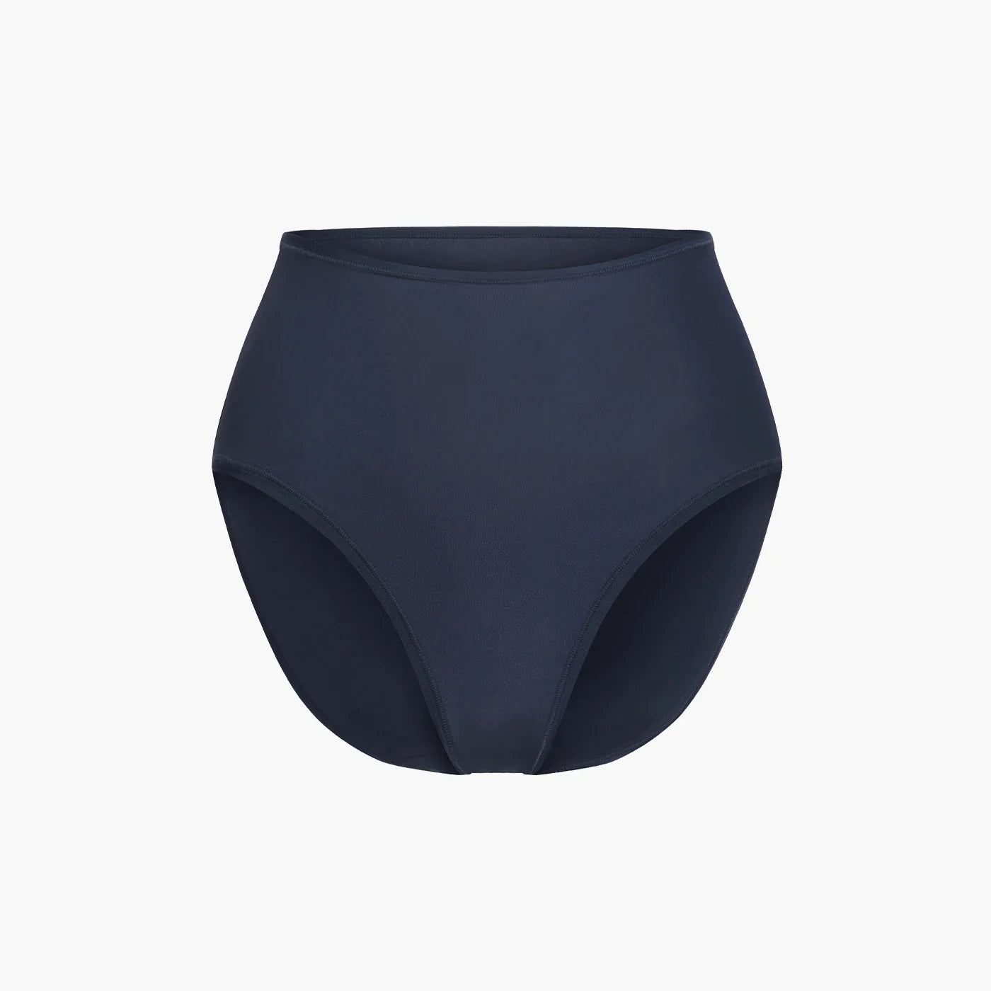 High-Waist Slip | 3er Pack