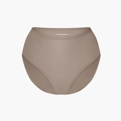 High-Waist Slip | 3er Pack