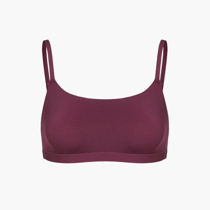 Scoop Bralette