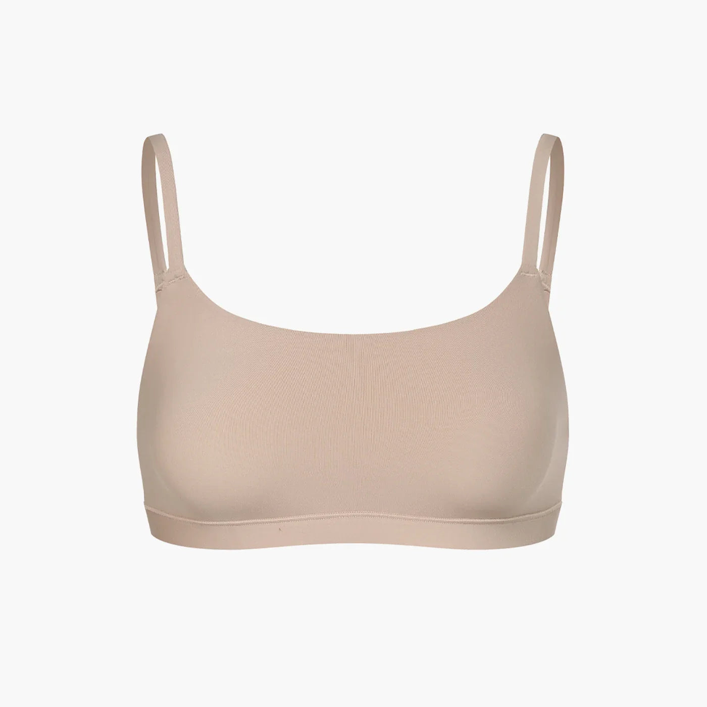 Scoop Bralette