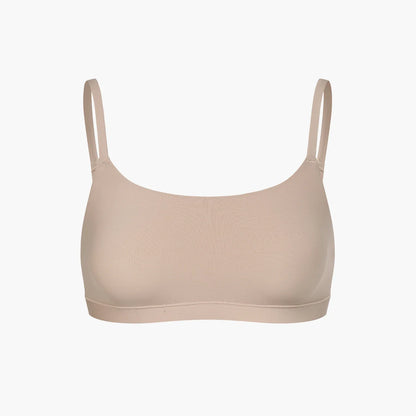 Scoop Bralette