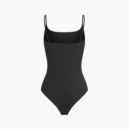 Cami Bodysuit String