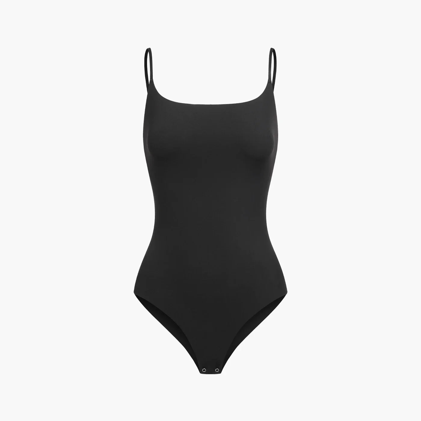 Cami Bodysuit String