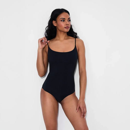 Cami Bodysuit String