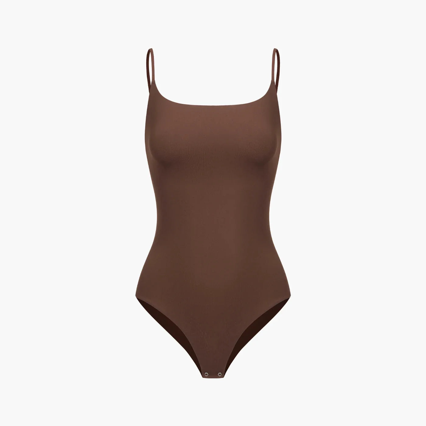 Cami Bodysuit String