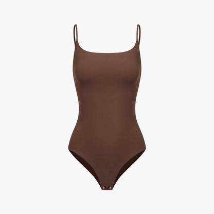 Cami Bodysuit String