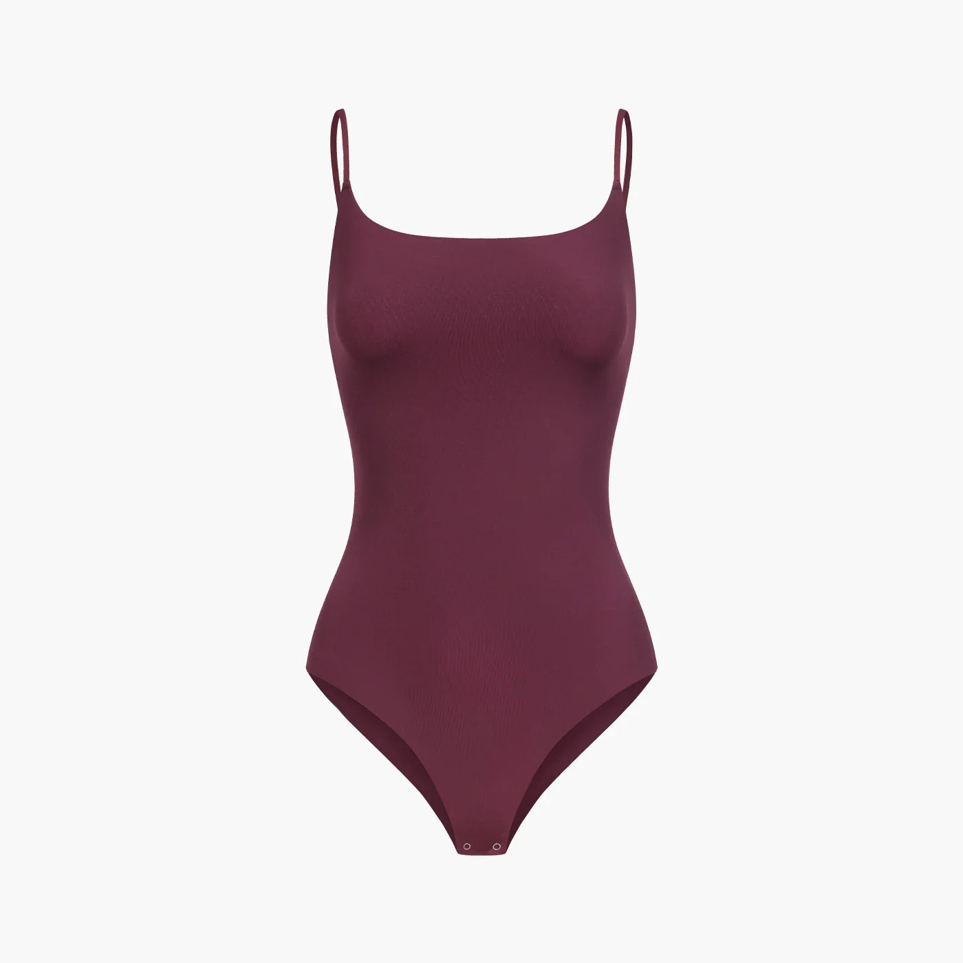 Cami Bodysuit String