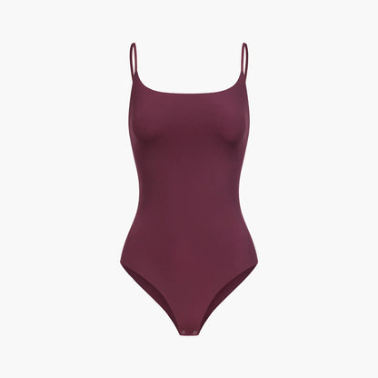 Cami Bodysuit String