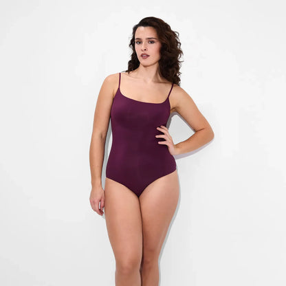 Cami Bodysuit String