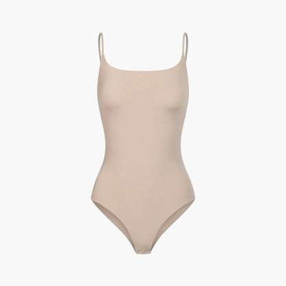 Cami Bodysuit String