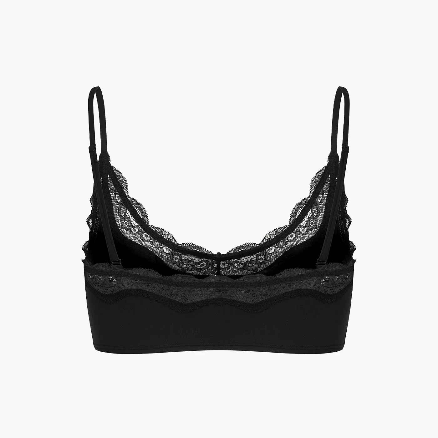 Lace Bralette