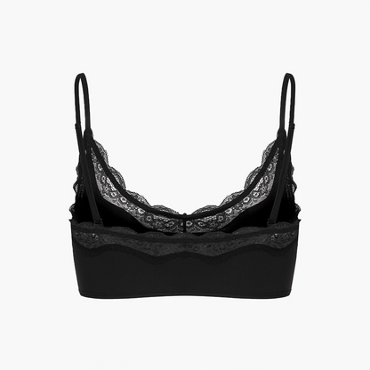 Lace Bralette