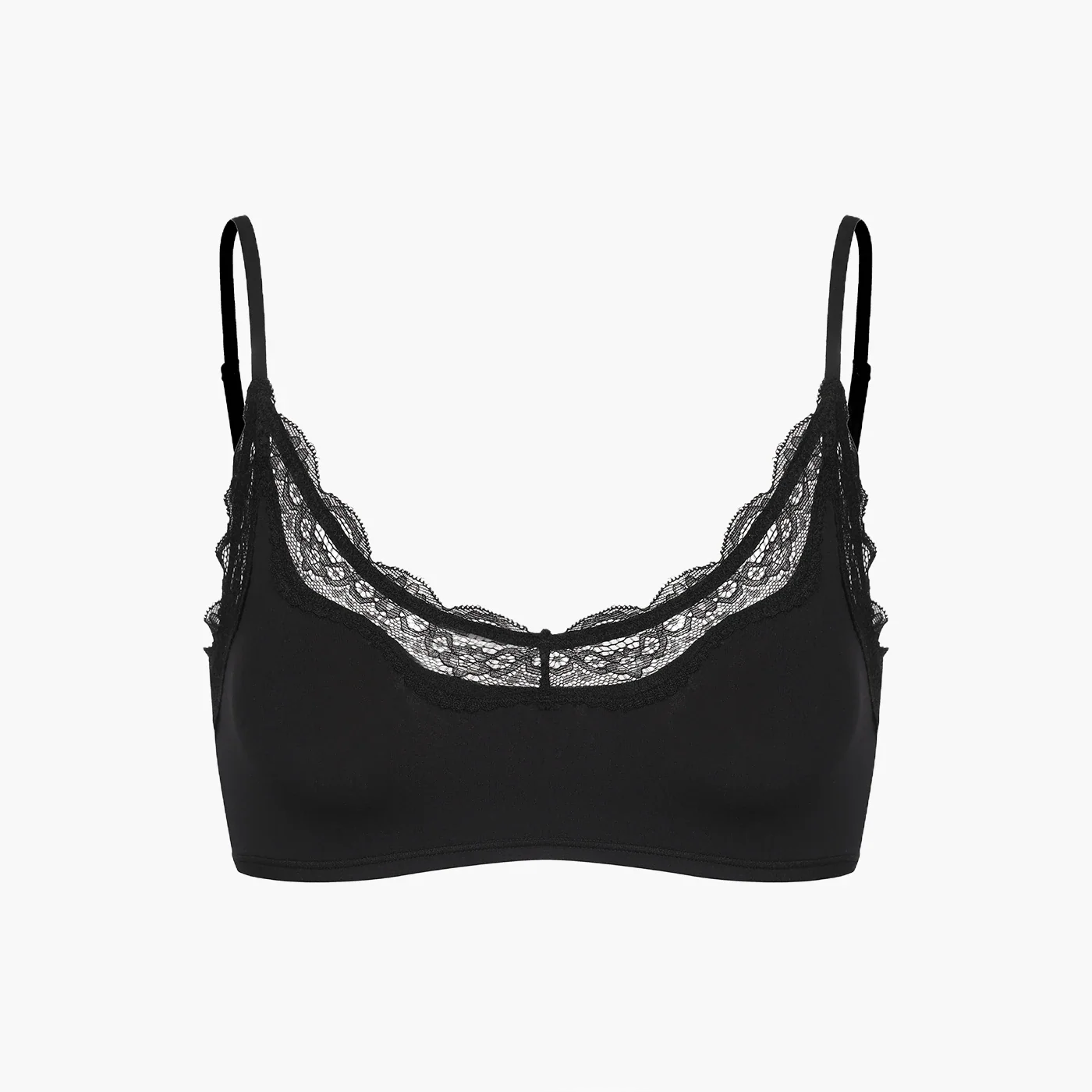 Lace Bralette