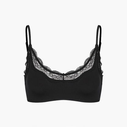 Lace Bralette