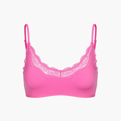 Lace Bralette