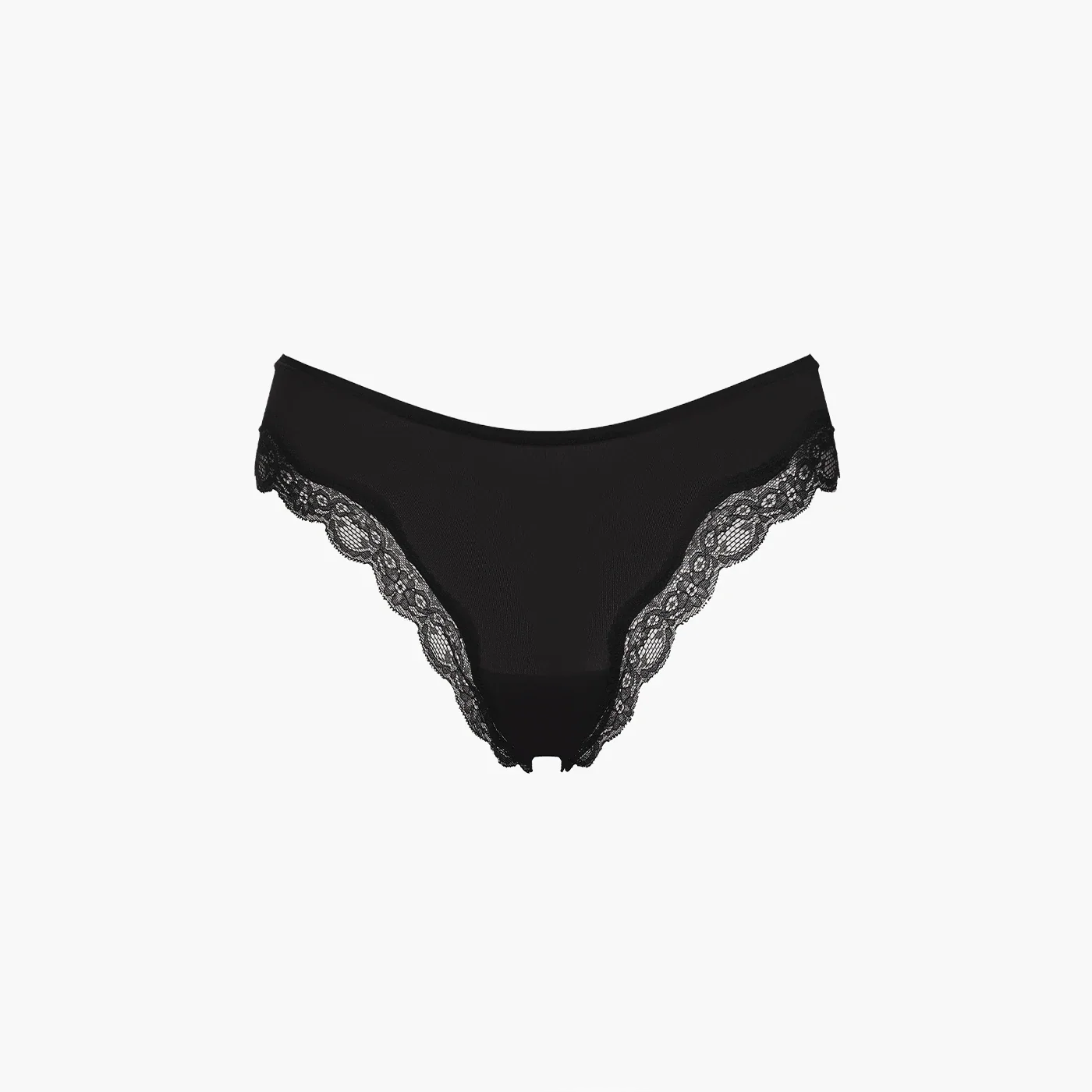 Lace Tanga
