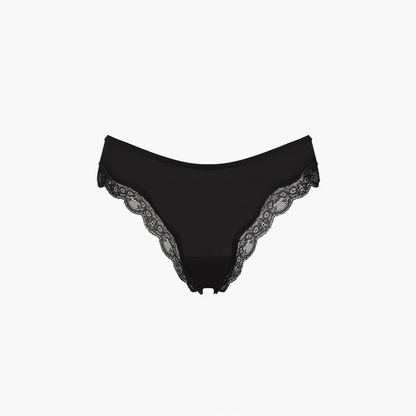 Lace Tanga