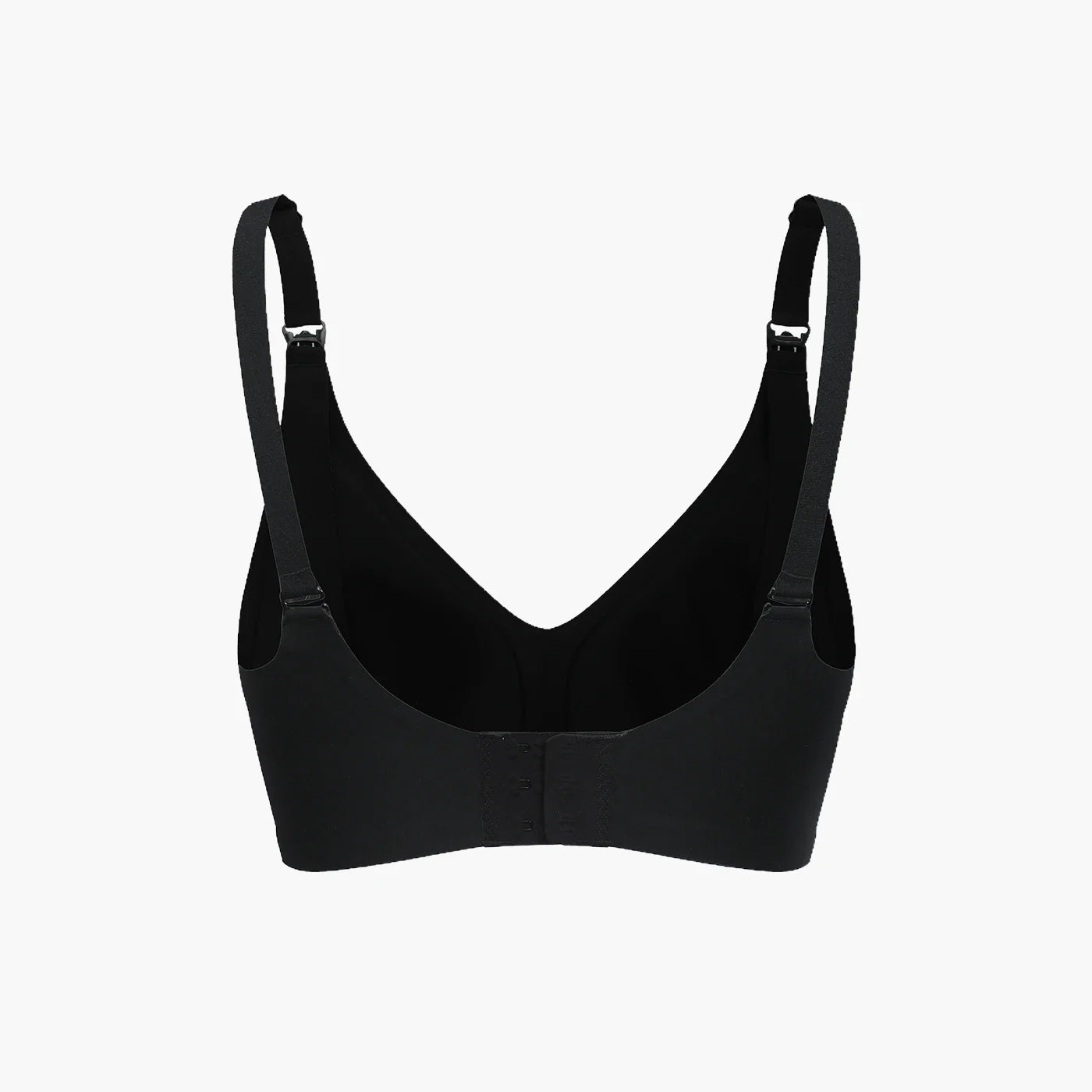 Comfort Still-Bh ohne Bügel