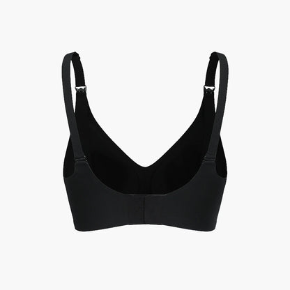 Comfort Still-Bh ohne Bügel