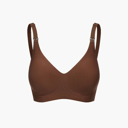 Comfort Still-Bh ohne Bügel