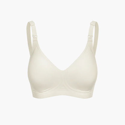 Comfort Still-Bh ohne Bügel