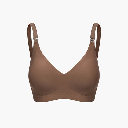 Comfort Still-Bh ohne Bügel
