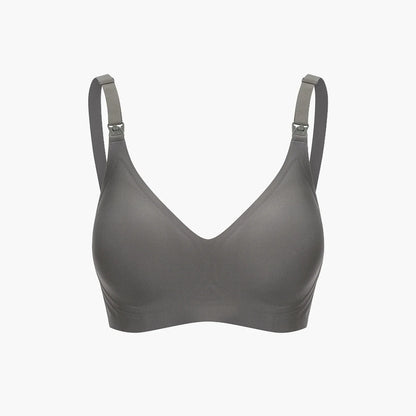 Comfort Still-Bh ohne Bügel