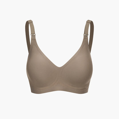 Comfort Still-Bh ohne Bügel