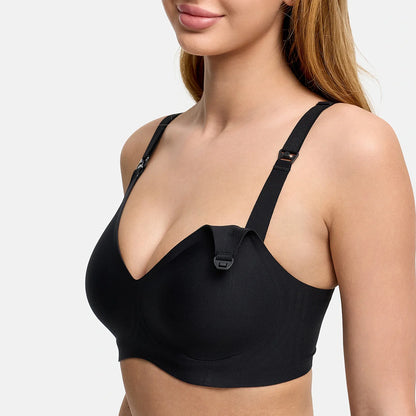 Comfort Still-Bh ohne Bügel